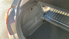 Vauxhall Corsa 1.2 Energy 5dr [AC] Petrol Hatchback